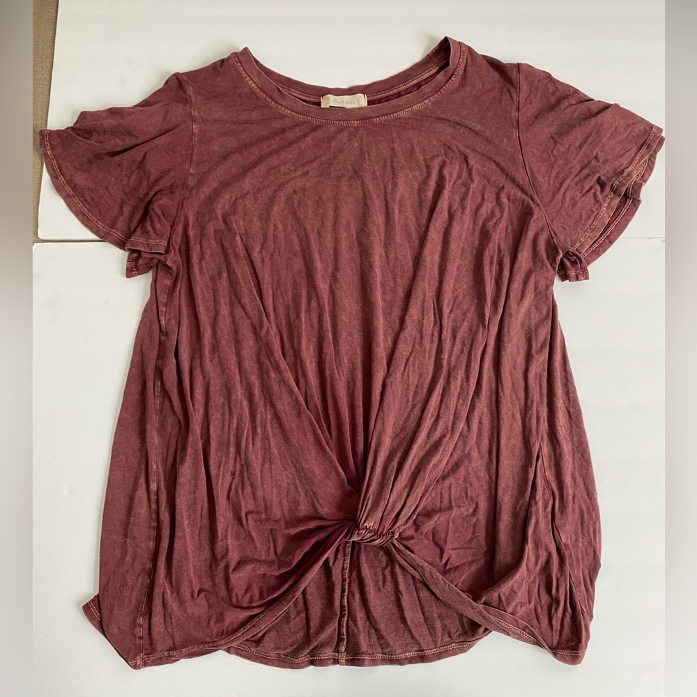 Altar’D State Top